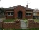 3 Murray  Street, Goulburn NSW 2580