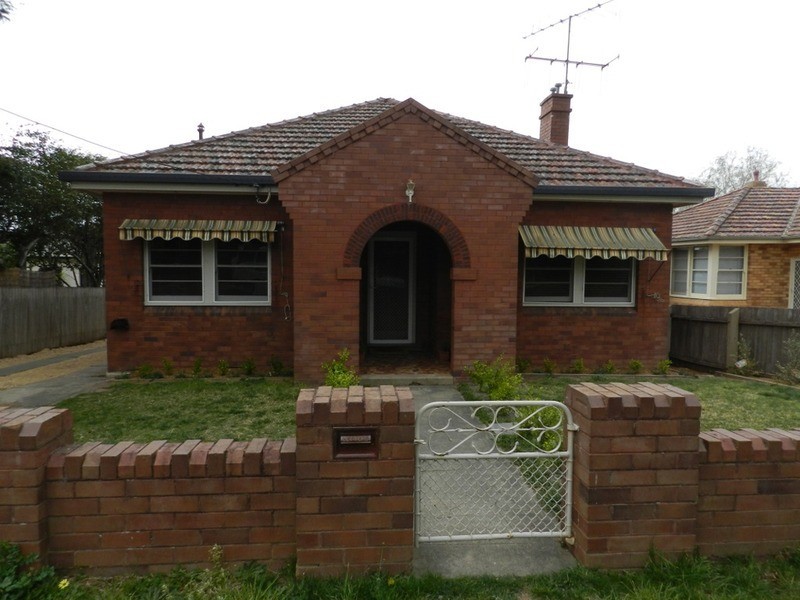 3 Murray  Street, Goulburn NSW 2580