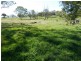 “Oak Hill” Mullins Creek  Road, Breadalbane NSW 2581