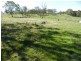 “Oak Hill” Mullins Creek  Road, Breadalbane NSW 2581