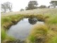 “Oak Hill” Mullins Creek  Road, Breadalbane NSW 2581