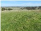 “Oak Hill” Mullins Creek  Road, Breadalbane NSW 2581