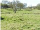 “Oak Hill” Mullins Creek  Road, Breadalbane NSW 2581