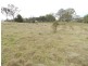 “Oak Hill” Mullins Creek  Road, Breadalbane NSW 2581