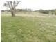 “Oak Hill” Mullins Creek  Road, Breadalbane NSW 2581