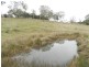 “Oak Hill” Mullins Creek  Road, Breadalbane NSW 2581