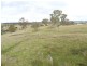 “Oak Hill” Mullins Creek  Road, Breadalbane NSW 2581
