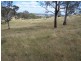 “Oak Hill” Mullins Creek  Road, Breadalbane NSW 2581