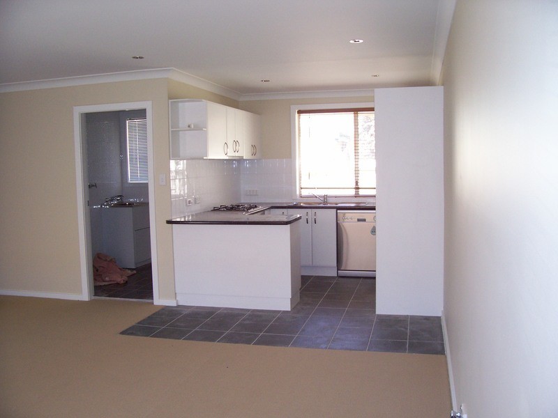 7/8 Cowper Street, Goulburn NSW 2580