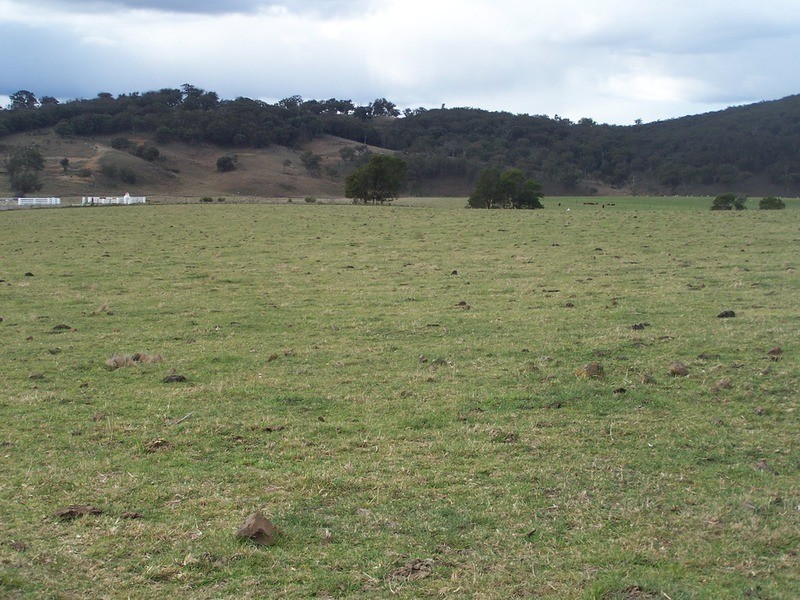 Lot 7 Bannaby Road, Bannaby NSW 2580