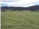 Lot 7 Bannaby Road, Bannaby NSW 2580
