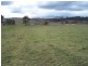 Lot 7 Bannaby Road, Bannaby NSW 2580