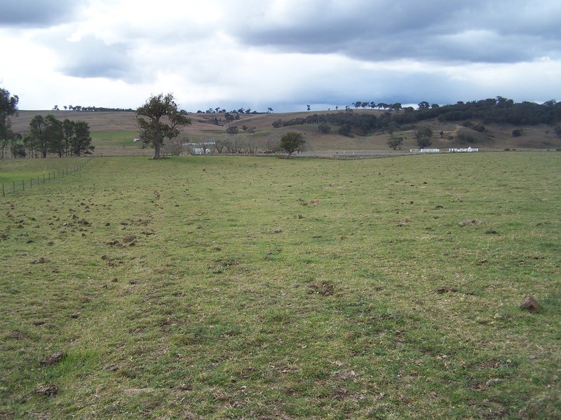 Lot 7 Bannaby Road, Bannaby NSW 2580