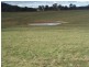 Lot 8 Bannaby Road, Bannaby NSW 2580