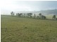 Lot 8 Bannaby Road, Bannaby NSW 2580