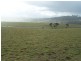 Lot 9 Bannaby Road, Bannaby NSW 2580