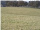 Lot 9 Bannaby Road, Bannaby NSW 2580