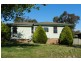 13 Caoura  Crescent, Goulburn NSW 2580