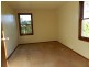 13 Caoura  Crescent, Goulburn NSW 2580