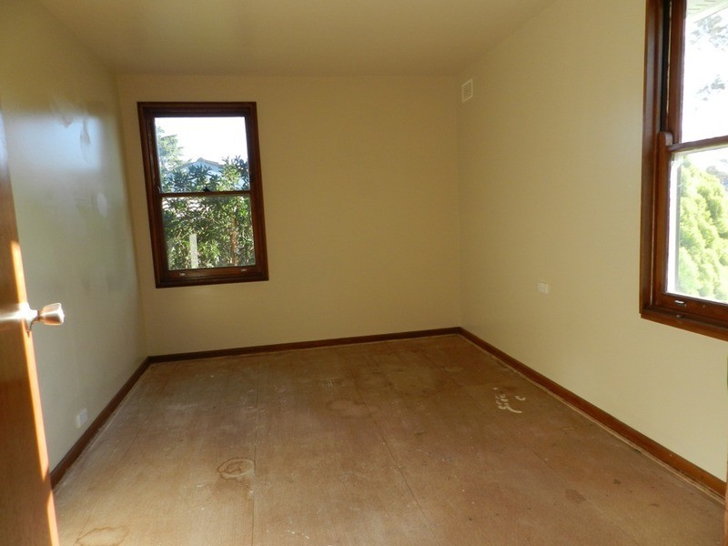 13 Caoura  Crescent, Goulburn NSW 2580