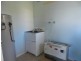 13 Caoura  Crescent, Goulburn NSW 2580