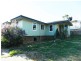 13 Caoura  Crescent, Goulburn NSW 2580