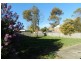 13 Caoura  Crescent, Goulburn NSW 2580