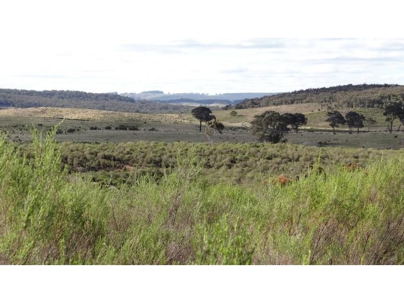 “Tarlo Vale East” Greywoodsiding   Road, Woodhouselee NSW 2580