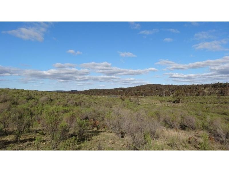 “Tarlo Vale East” Greywoodsiding   Road, Woodhouselee NSW 2580