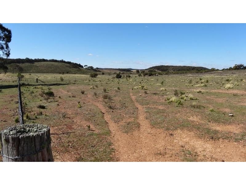 “Tarlo Vale East” Greywoodsiding   Road, Woodhouselee NSW 2580