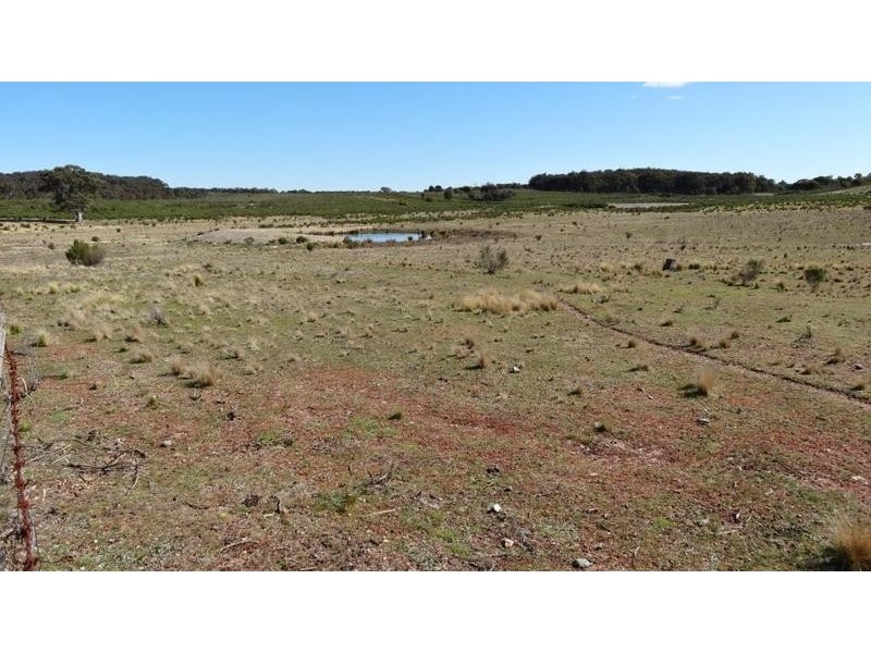 “Tarlo Vale East” Greywoodsiding   Road, Woodhouselee NSW 2580