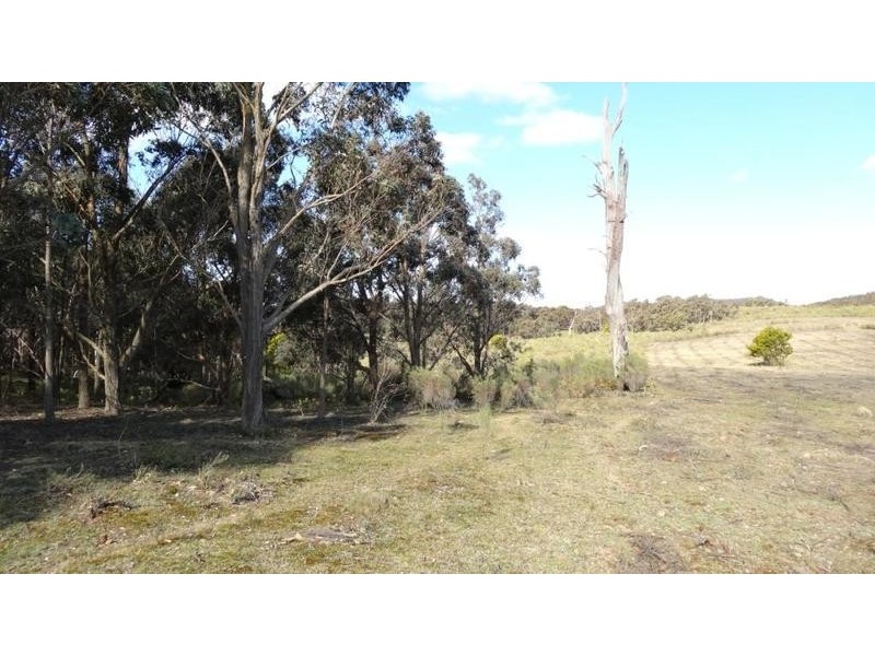 “Tarlo Vale East” Greywoodsiding   Road, Woodhouselee NSW 2580