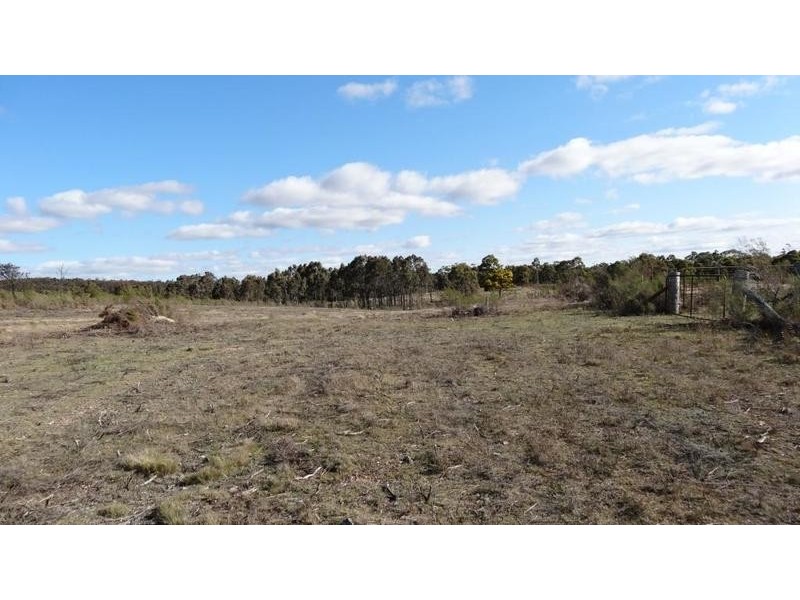 “Tarlo Vale East” Greywoodsiding   Road, Woodhouselee NSW 2580