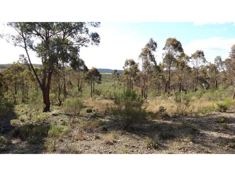 “Tarlo Vale East” Greywoodsiding   Road, Woodhouselee NSW 2580