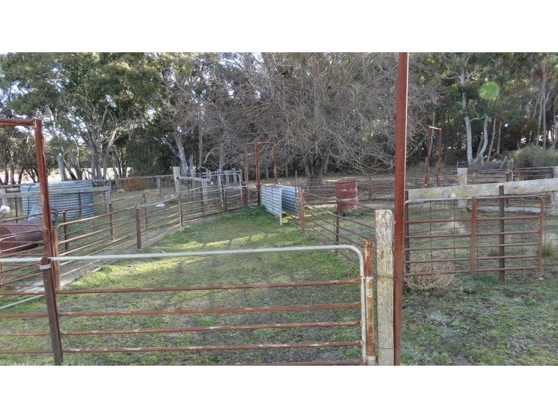“The Range” Off Greywoodsiding  Road, Woodhouselee NSW 2580