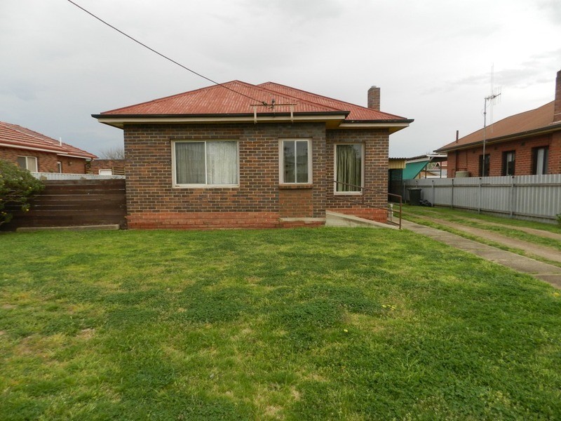 4 Wheatley Avenue, Goulburn NSW 2580
