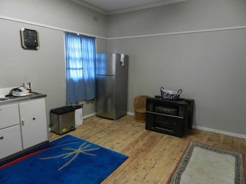 4 Wheatley Avenue, Goulburn NSW 2580