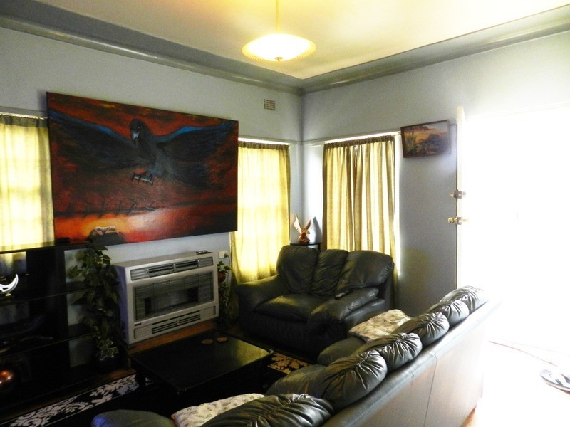 4 Wheatley Avenue, Goulburn NSW 2580