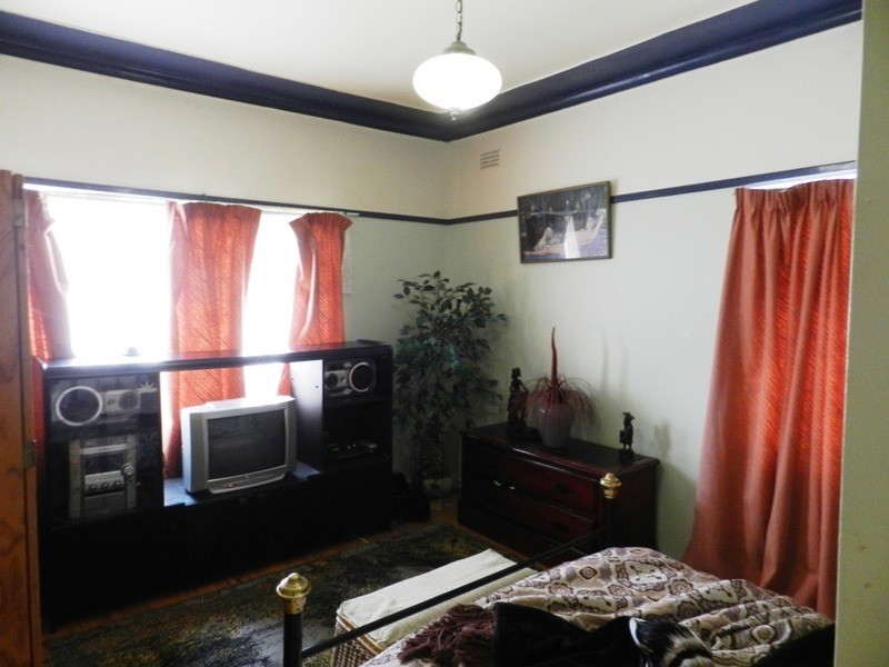 4 Wheatley Avenue, Goulburn NSW 2580