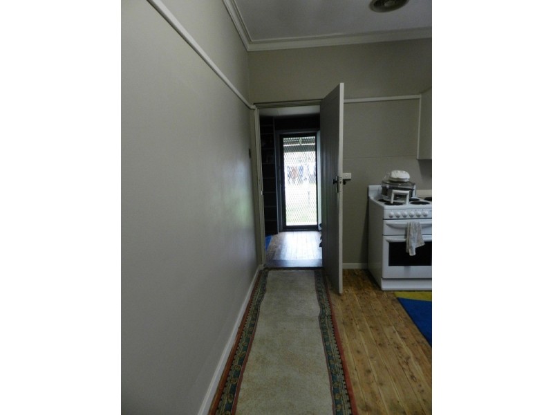 4 Wheatley Avenue, Goulburn NSW 2580