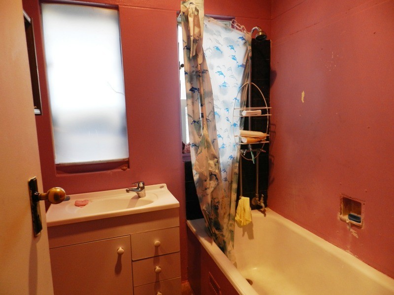 4 Wheatley Avenue, Goulburn NSW 2580