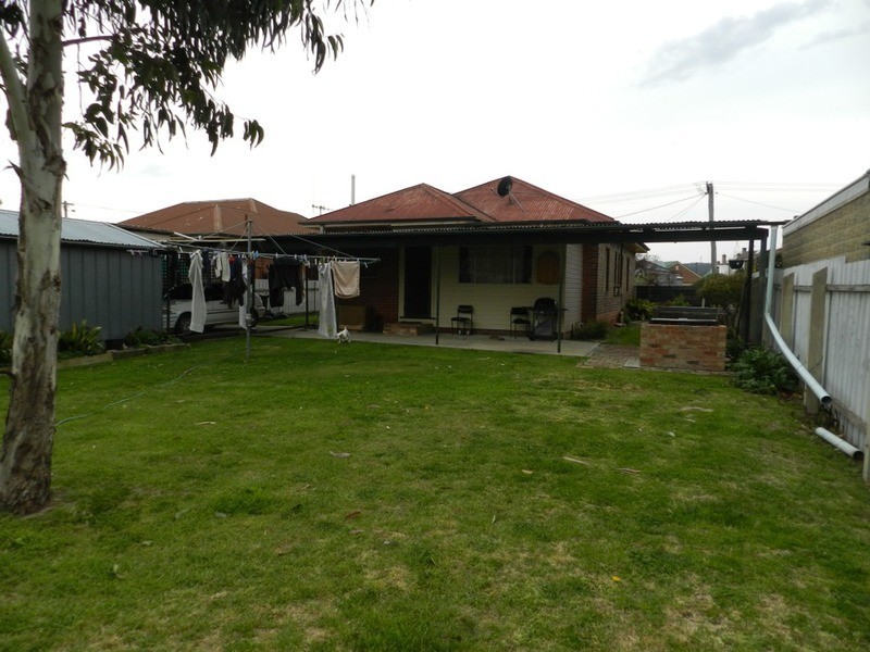 4 Wheatley Avenue, Goulburn NSW 2580