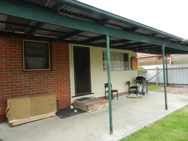 4 Wheatley Avenue, Goulburn NSW 2580