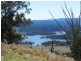 Lot 7 Greenmantle  Road, Bigga NSW 2583