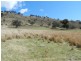 Lot 7 Greenmantle  Road, Bigga NSW 2583