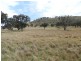 Lot 7 Greenmantle  Road, Bigga NSW 2583