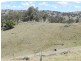 Lot 7 Greenmantle  Road, Bigga NSW 2583