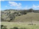 Lot 7 Greenmantle  Road, Bigga NSW 2583