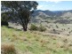 Lot 7 Greenmantle  Road, Bigga NSW 2583