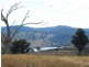 Lot 7 Greenmantle  Road, Bigga NSW 2583